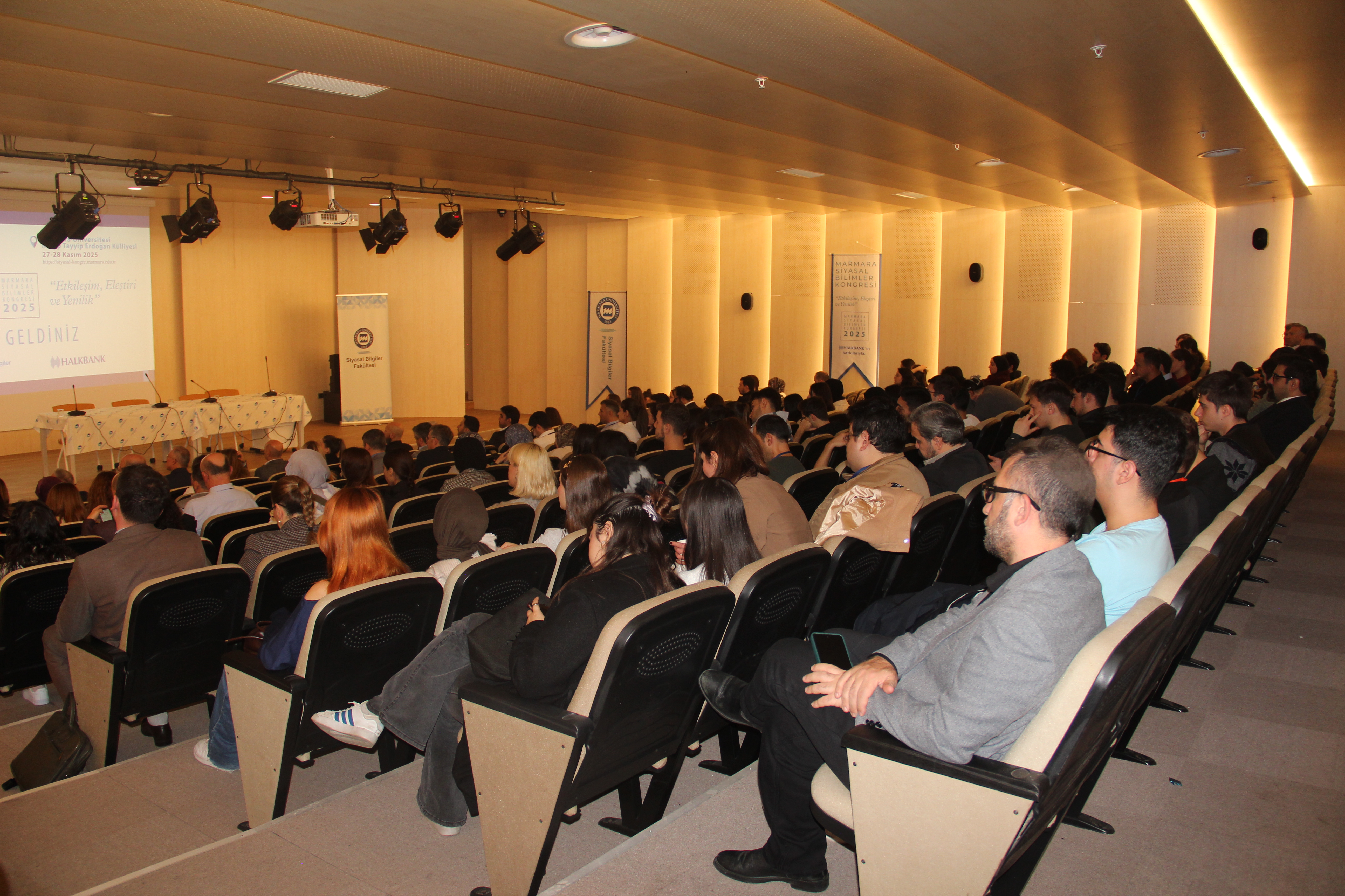 IMG_9962.JPG (6.39 MB)