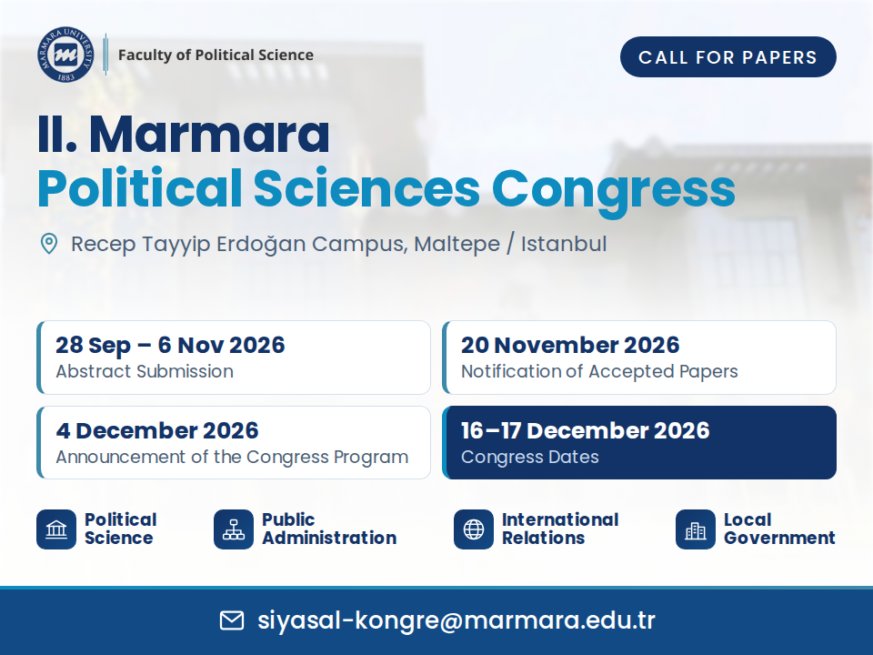 Marmara_Congress_2026_480x360@2x_EN.png (300 KB)