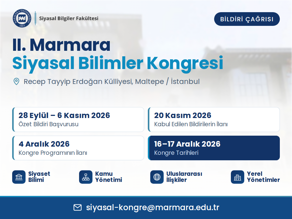 Marmara_Kongre_2026_480x360@2x.png (295 KB)