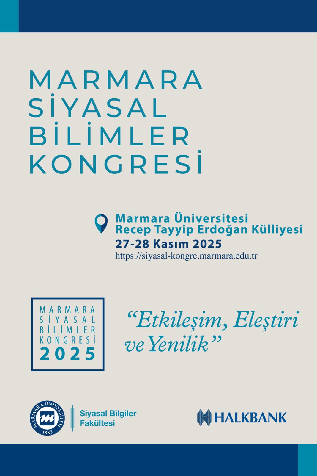 WhatsApp Image 2025-10-01 at 13.37.36.jpeg (109 KB)