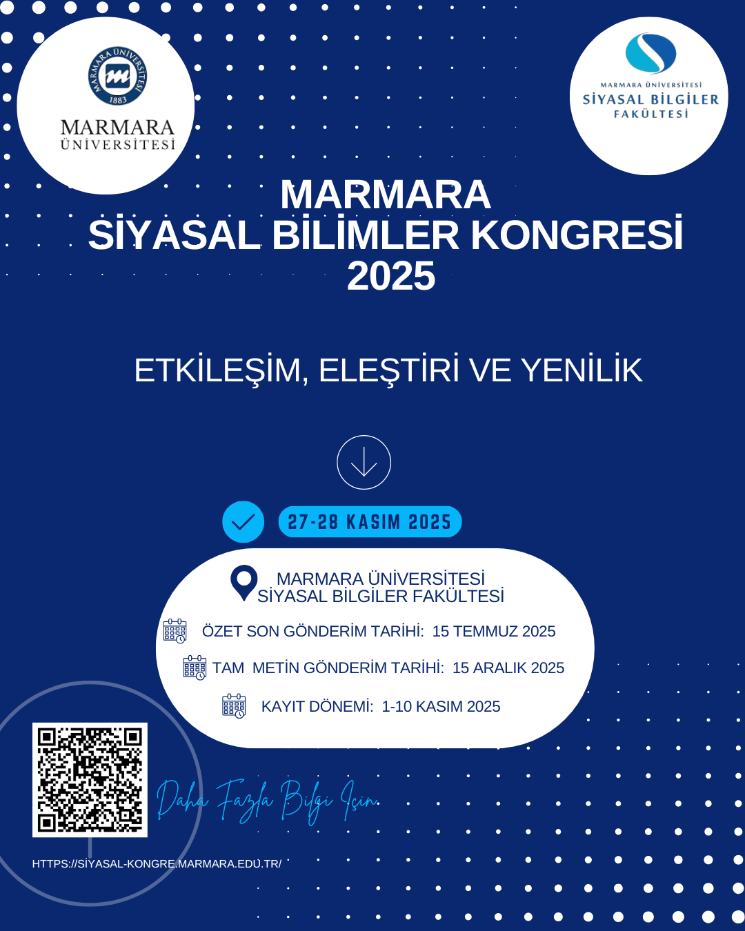 marmarasiyasalkongresi (3).png (251 KB)